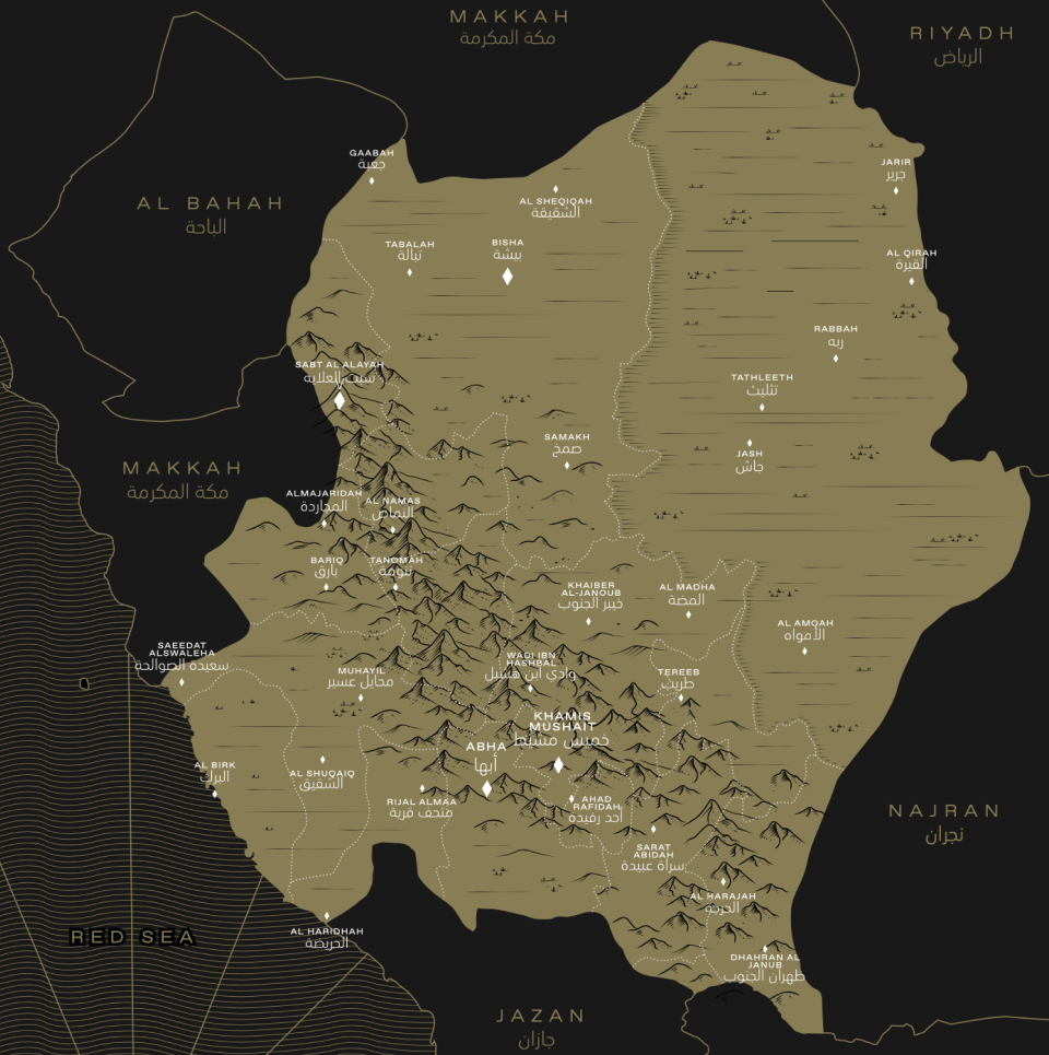 Image Map